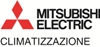 MITSUBISHI ELECTRIC EUROPE BV