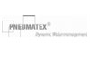 PNEUMATEX A.G.