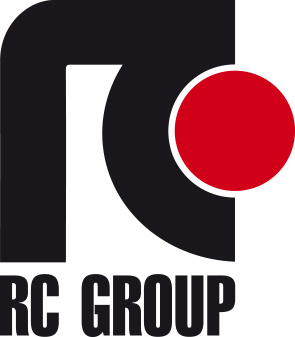RC GROUP SPA