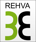 Dizionario REHVA