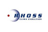RHOSS SPA