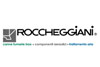 ROCCHEGGIANI SPA