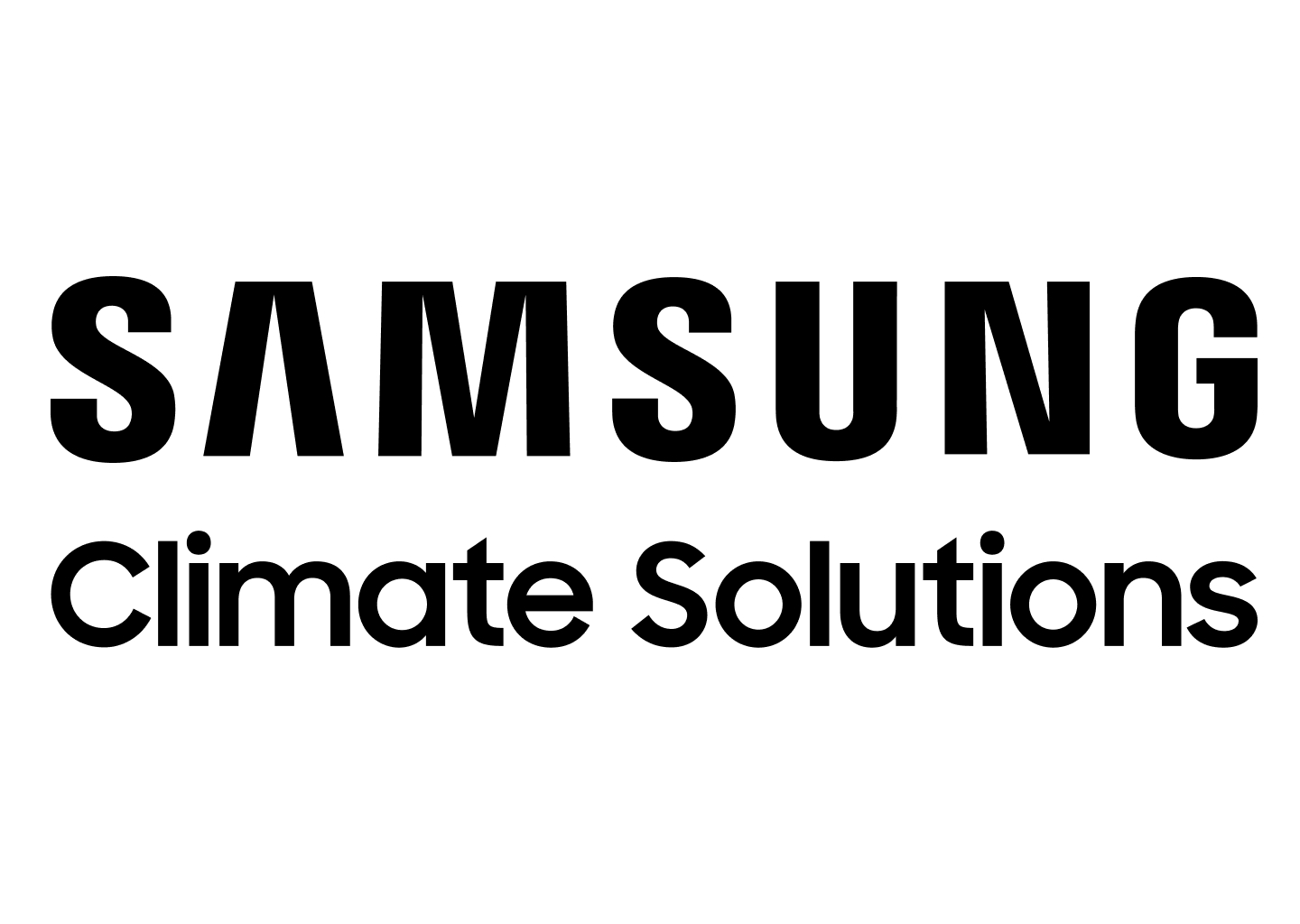 SAMSUNG ELECTRONICS ITALIA SPA 