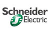 SCHNEIDER ELECTRIC SPA