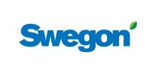 SWEGON SRL