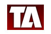 TA TOUR & ANDERSSON AB