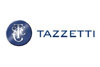 TAZZETTI FLUIDS SRL