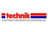 TECHNIK SPA
