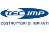 TECNOLOGIE IMPIANTISTICHE SRL