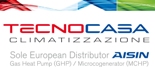 TECNOCASA