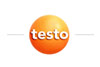 TESTO SPA