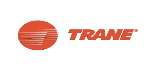 TRANE ITALIA SRL