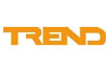 TREND CONTROL SYSTEM