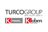 TURCO GROUP SRL