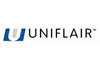 UNIFLAIR SPA
