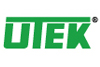 UTEK