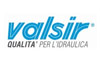VALSIR SPA