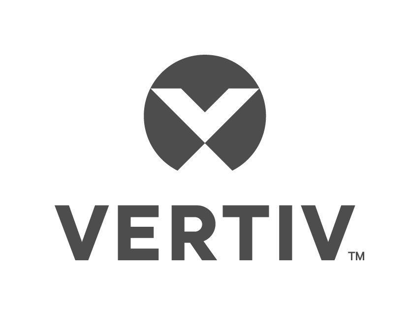 VERTIV