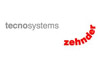 ZEHNDER TECNOSYSTEM SRL