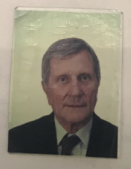 Franco Tronca