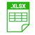 XLS