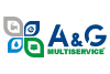  A&G MULTISERVICE SRL