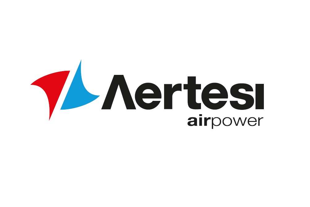 AERTESI SRL UNIPERSONALE