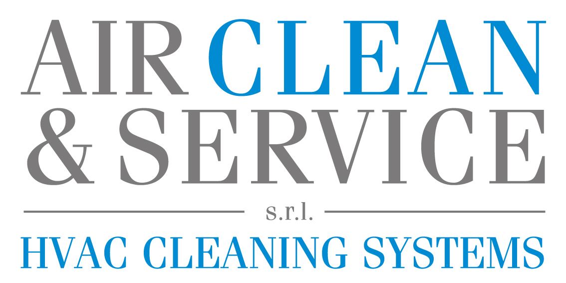 AIR CLEAN & SERVICE SRL 