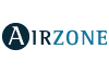 AIRZONE ITALIA SRL