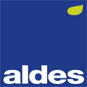 ALDES SRL