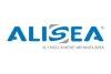 ALISEA SRL