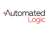 AUTOMATED LOGIC CORPORATION, INC. 