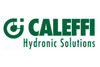 CALEFFI SPA