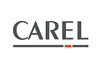 CAREL INDUSTRIES SPA