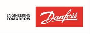 DANFOSS SRL