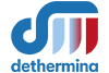 DETHERMINA SPA 