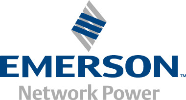  EMERSON CLIMATE TECHNOLOGIES SRL