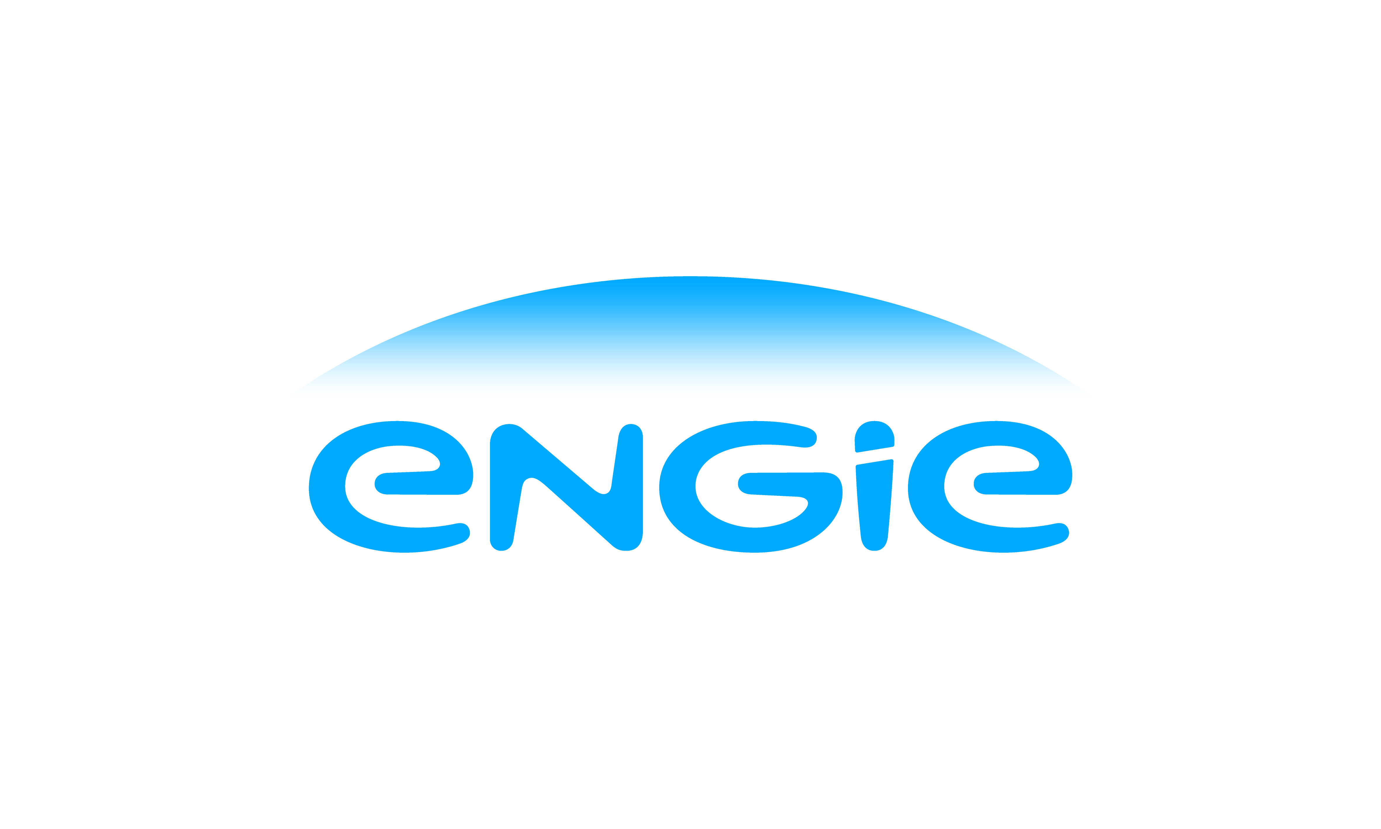 ENGIE SERVIZI SPA