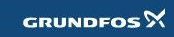 GRUNDFOS POMPE ITALIA SRL