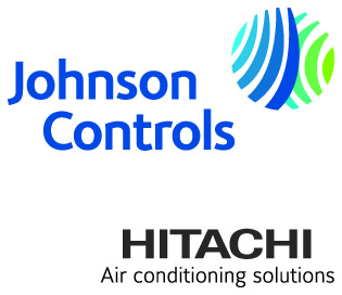 JOHNSON CONTROLS HITACHI AIR CONDITIONING EUROPE SAS