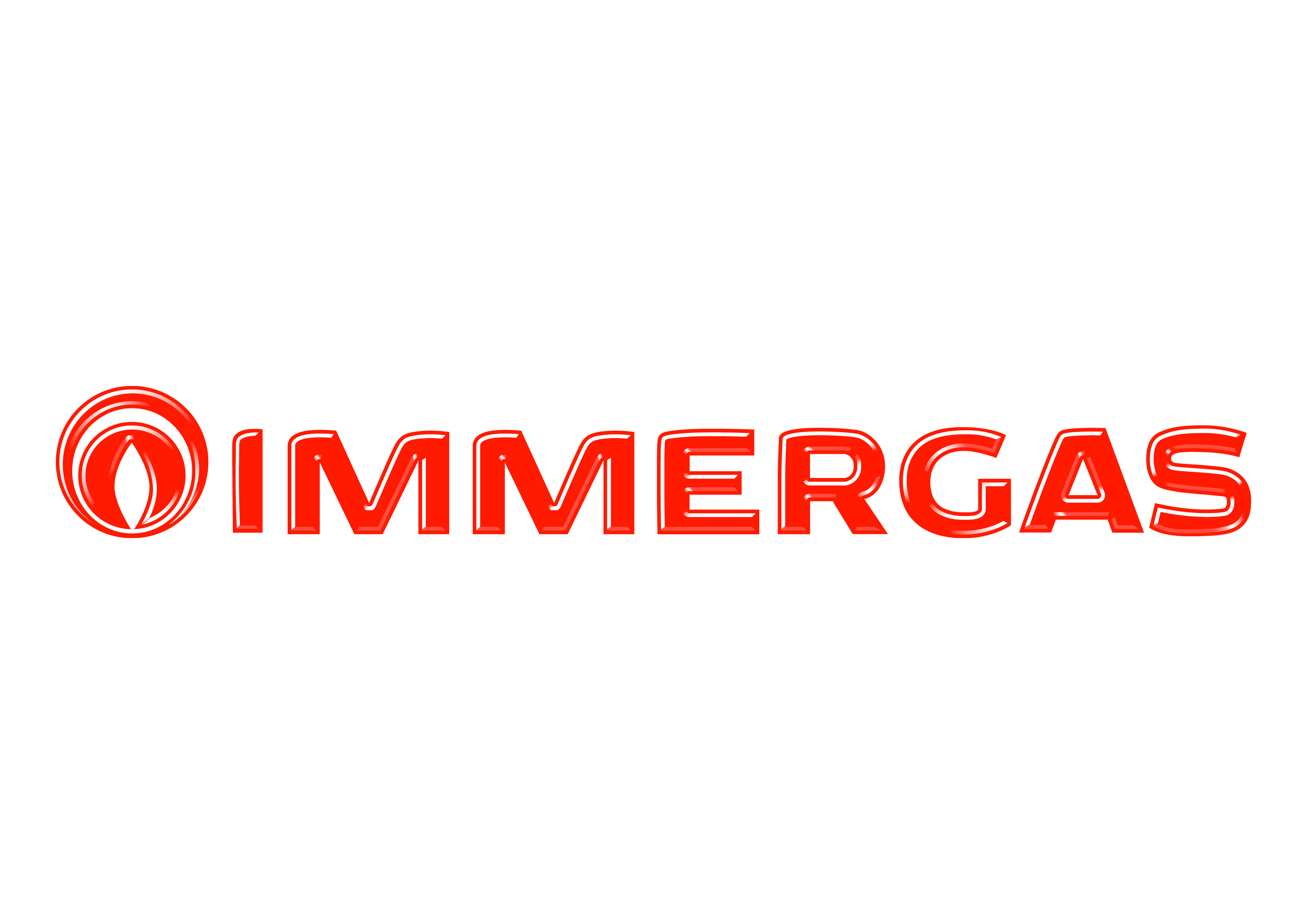 IMMERGAS SPA