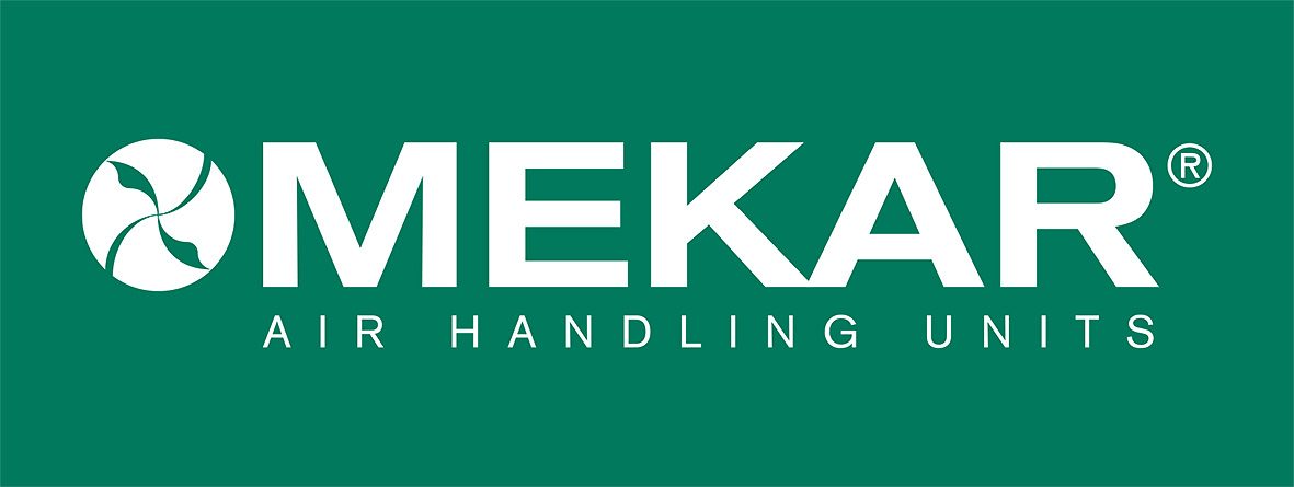 MEKAR SRL