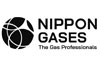 NIPPON GASES REFRIGERANTS SRL