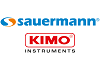 SAUERMANN ITALIA SRL