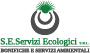 S.E. SERVIZI ECOLOGICI SRL