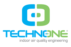 TECHNO ONE SRL