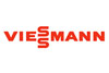 VIESSMANN SRL 