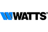 WATTS INDUSTRIES ITALIA SRL