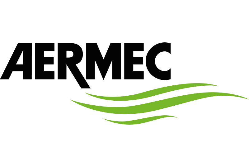 AERMEC SPA