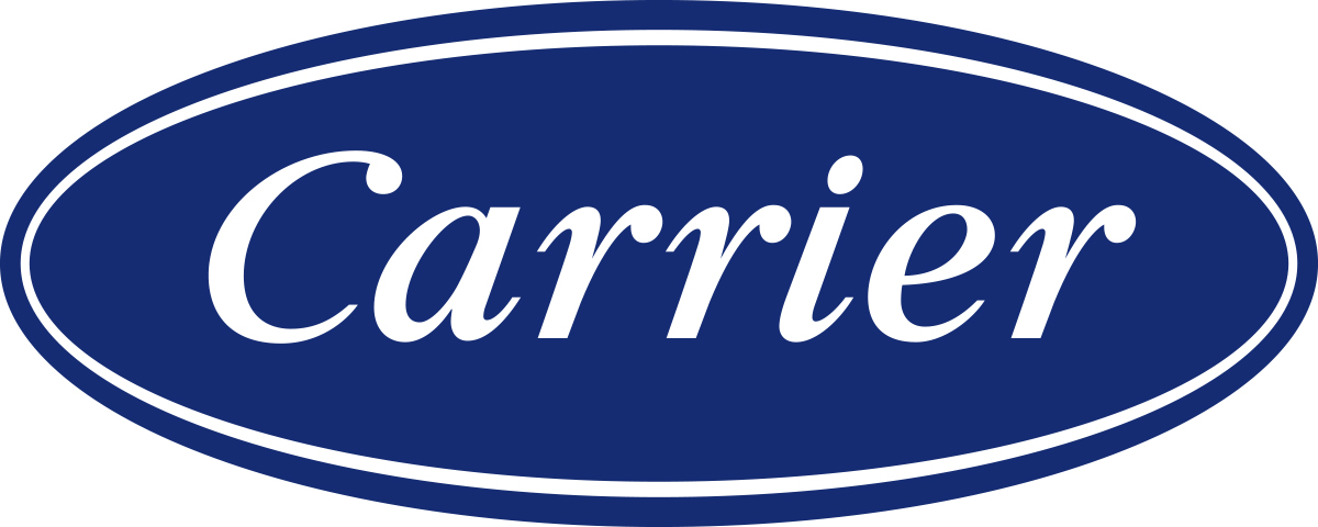 CARRIER DISTRIBUTION ITALY SRL 